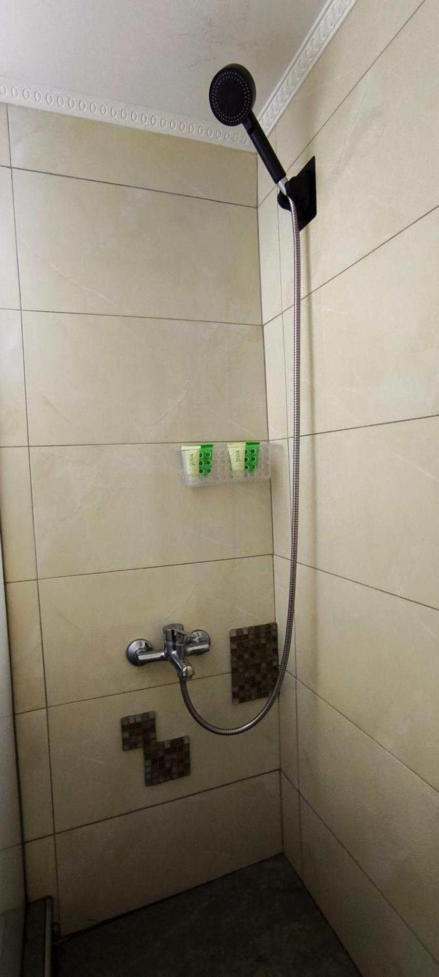 Green Home Apartament